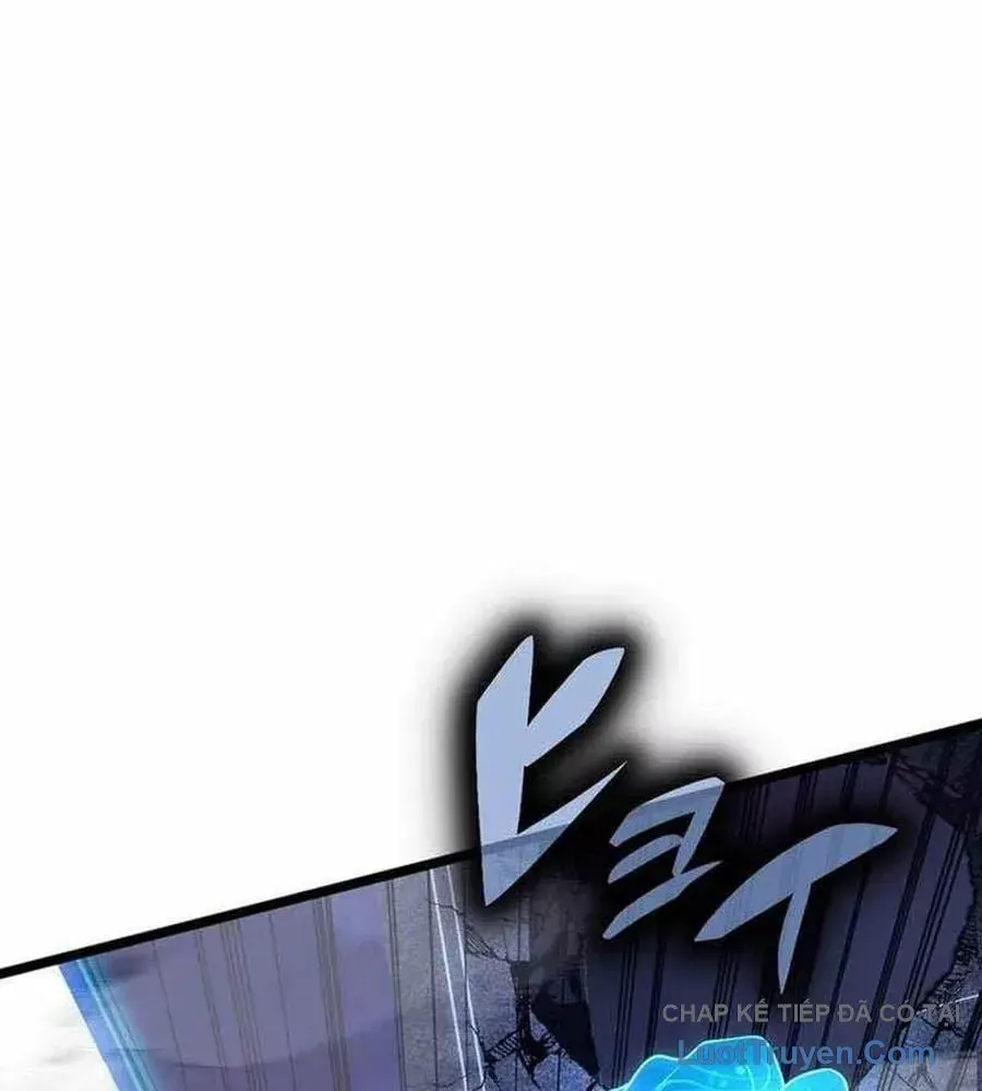 Hắc Ma Pháp Sư Kẻ Duy Nhất Trở Lại Quá Khứ Với Kỹ Năng Gian Lận Siêu Việt Chap 51 - Next Chap 50