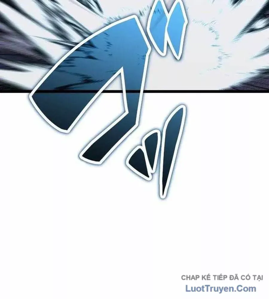 Hắc Ma Pháp Sư Kẻ Duy Nhất Trở Lại Quá Khứ Với Kỹ Năng Gian Lận Siêu Việt Chap 51 - Next Chap 50