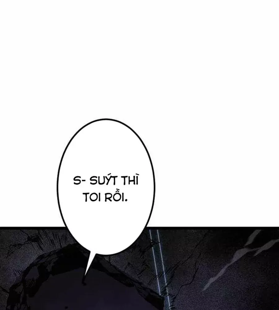 Hắc Ma Pháp Sư Kẻ Duy Nhất Trở Lại Quá Khứ Với Kỹ Năng Gian Lận Siêu Việt Chap 51 - Next Chap 50