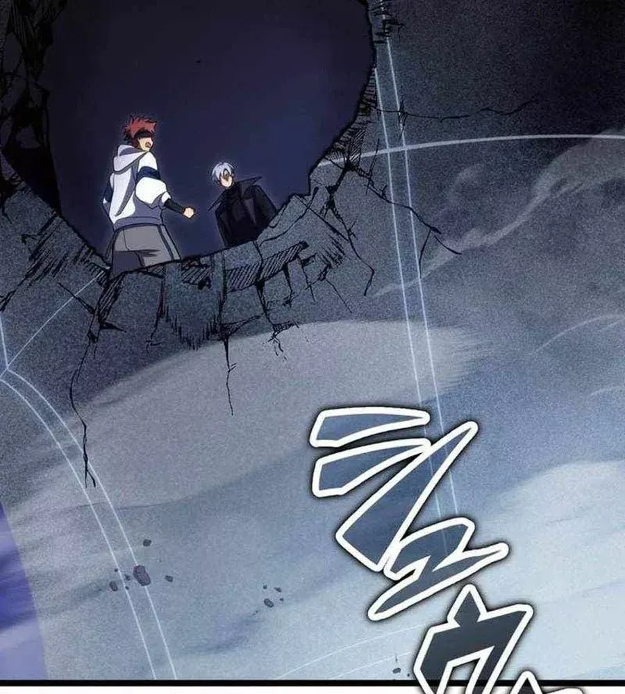 Hắc Ma Pháp Sư Kẻ Duy Nhất Trở Lại Quá Khứ Với Kỹ Năng Gian Lận Siêu Việt Chap 51 - Next Chap 50