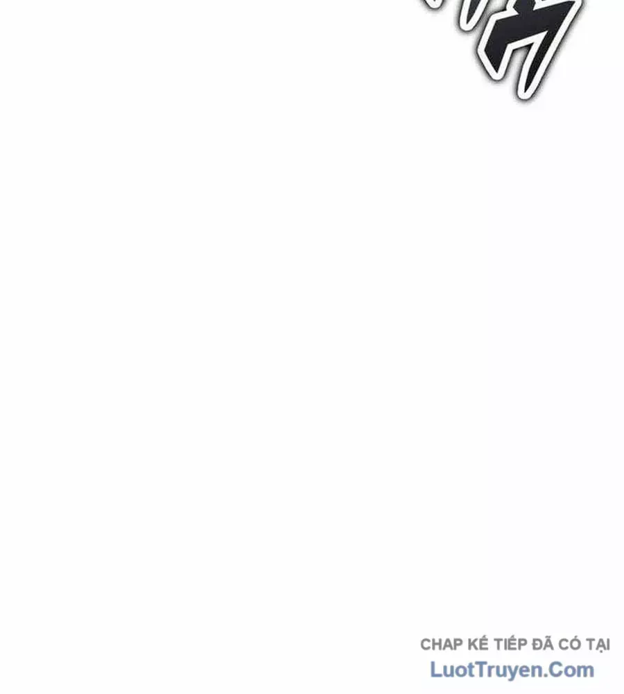 Hắc Ma Pháp Sư Kẻ Duy Nhất Trở Lại Quá Khứ Với Kỹ Năng Gian Lận Siêu Việt Chap 51 - Next Chap 50