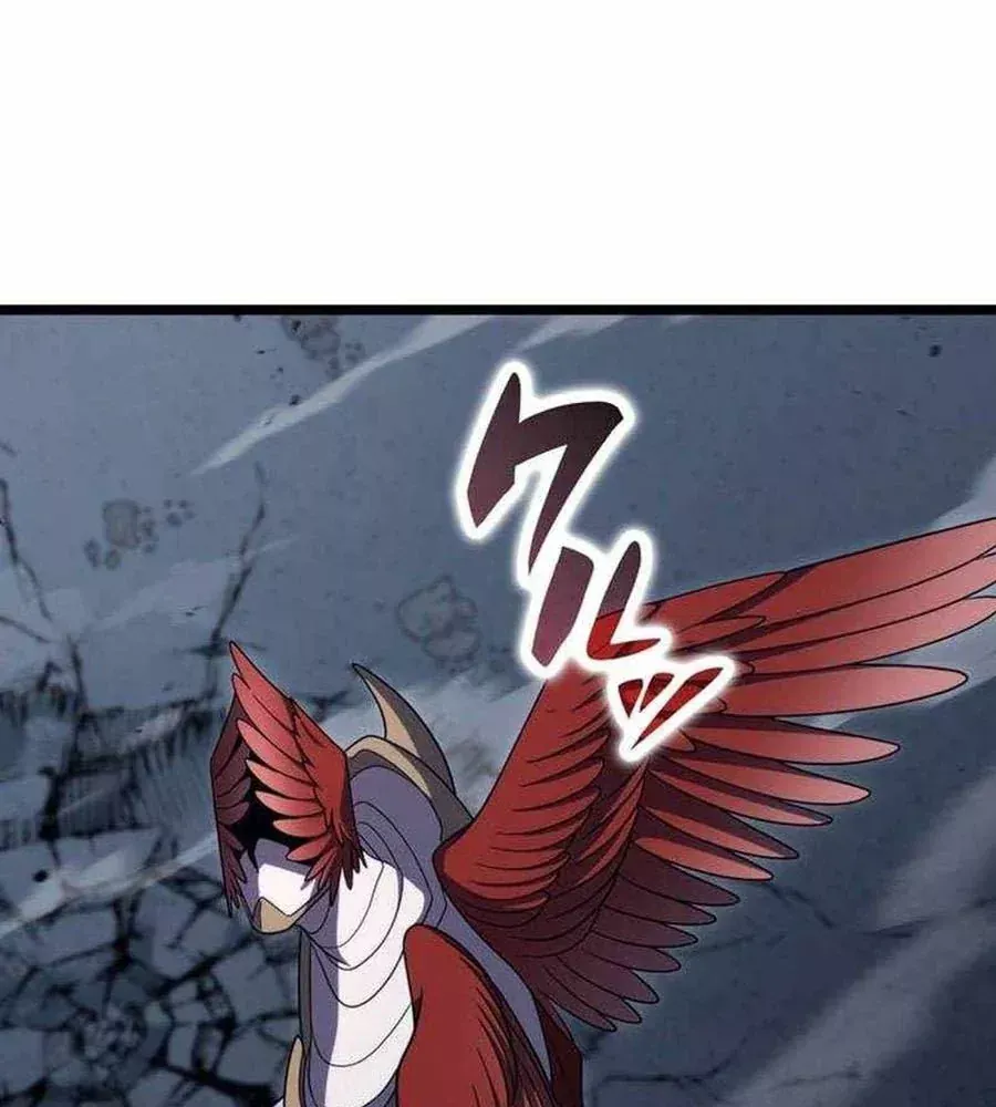 Hắc Ma Pháp Sư Kẻ Duy Nhất Trở Lại Quá Khứ Với Kỹ Năng Gian Lận Siêu Việt Chap 51 - Next Chap 50