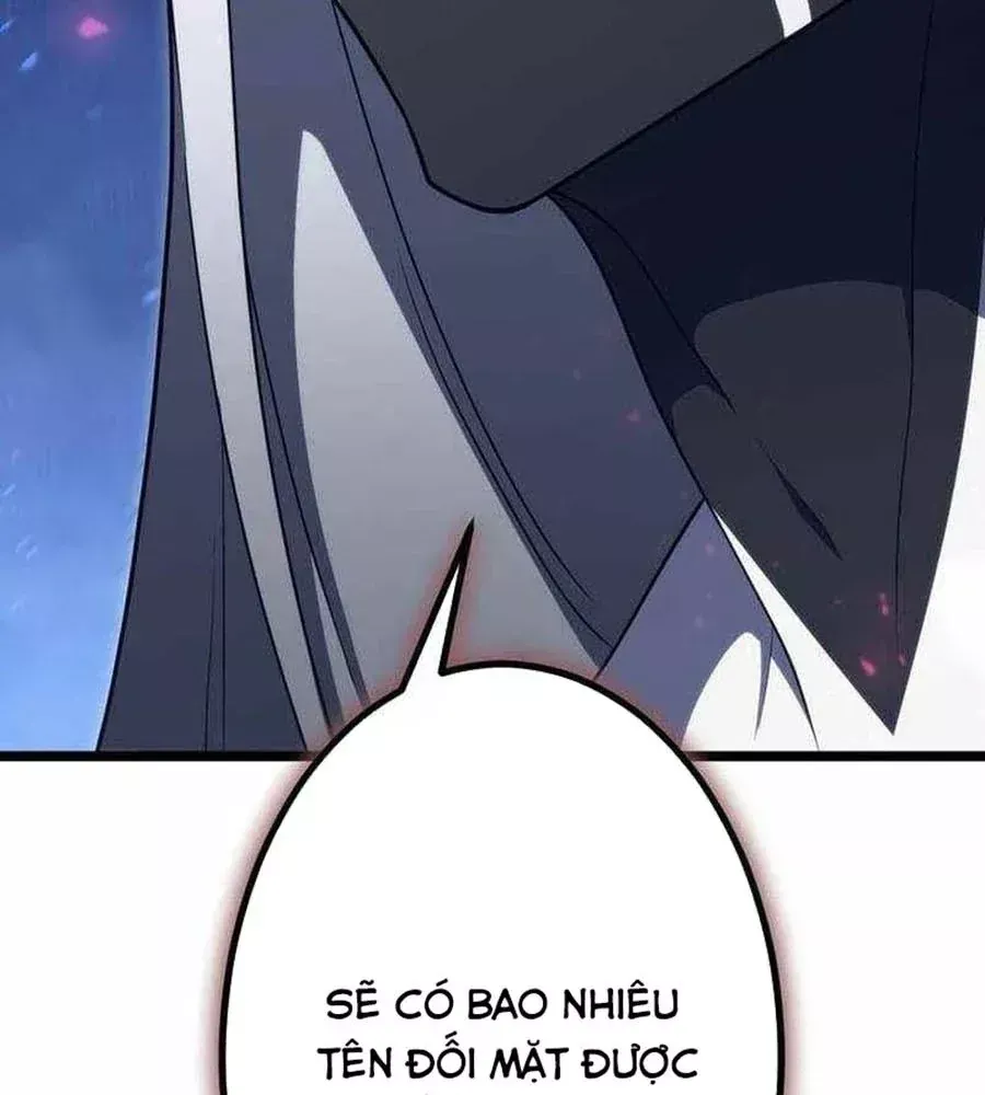 Hắc Ma Pháp Sư Kẻ Duy Nhất Trở Lại Quá Khứ Với Kỹ Năng Gian Lận Siêu Việt Chap 51 - Next Chap 50