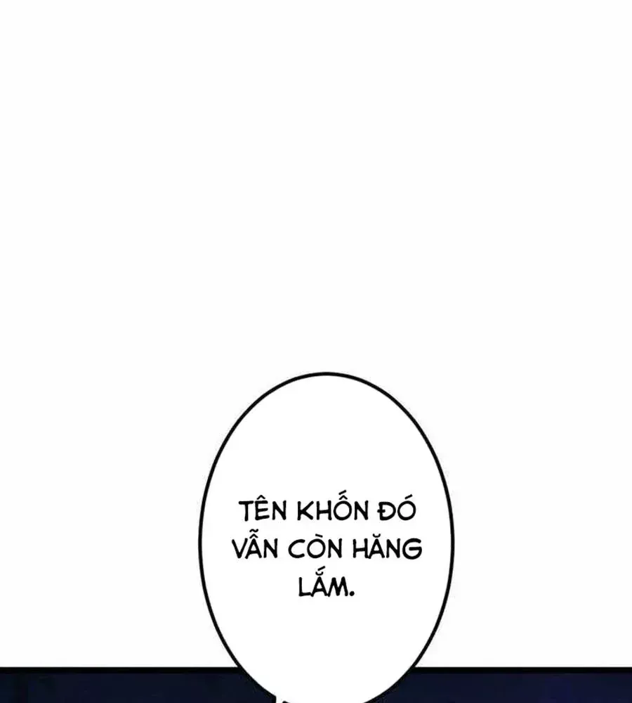 Hắc Ma Pháp Sư Kẻ Duy Nhất Trở Lại Quá Khứ Với Kỹ Năng Gian Lận Siêu Việt Chap 51 - Next Chap 50