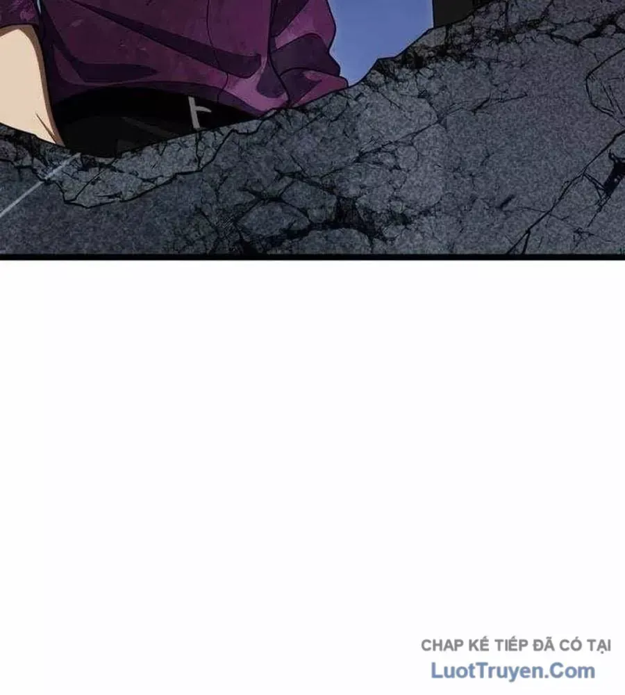 Hắc Ma Pháp Sư Kẻ Duy Nhất Trở Lại Quá Khứ Với Kỹ Năng Gian Lận Siêu Việt Chap 51 - Next Chap 50