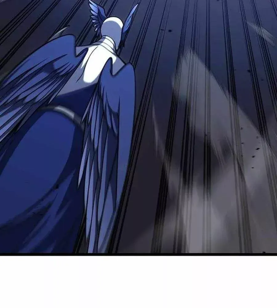 Hắc Ma Pháp Sư Kẻ Duy Nhất Trở Lại Quá Khứ Với Kỹ Năng Gian Lận Siêu Việt Chap 51 - Next Chap 50