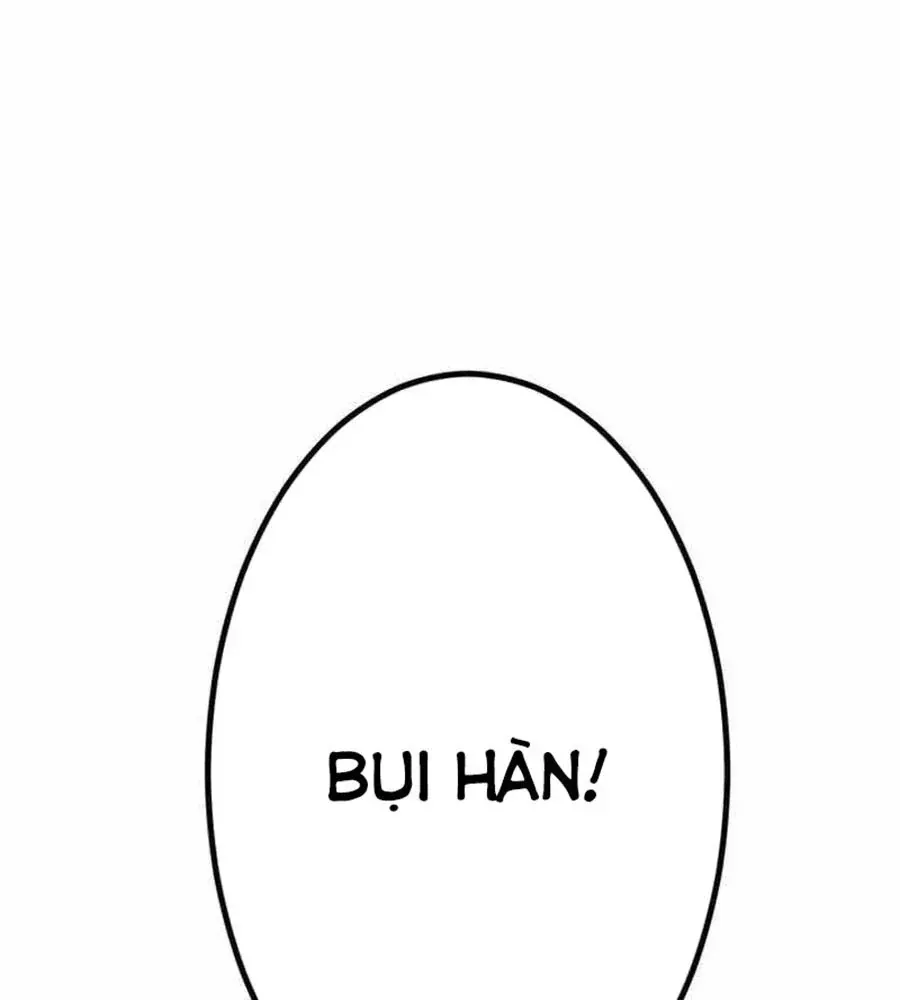 Hắc Ma Pháp Sư Kẻ Duy Nhất Trở Lại Quá Khứ Với Kỹ Năng Gian Lận Siêu Việt Chap 51 - Next Chap 50