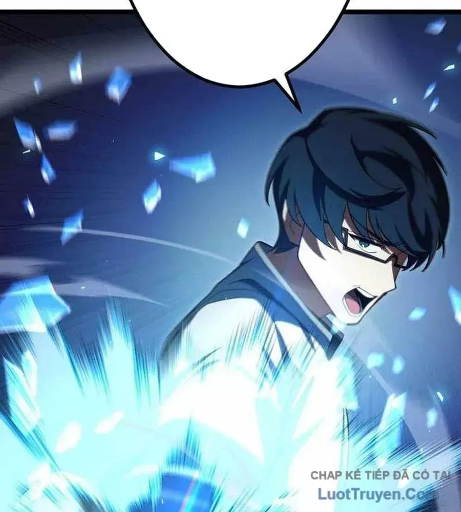 Hắc Ma Pháp Sư Kẻ Duy Nhất Trở Lại Quá Khứ Với Kỹ Năng Gian Lận Siêu Việt Chap 51 - Next Chap 50