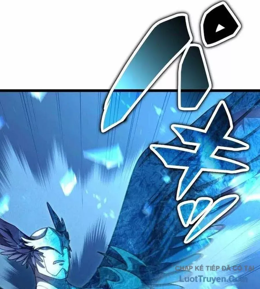 Hắc Ma Pháp Sư Kẻ Duy Nhất Trở Lại Quá Khứ Với Kỹ Năng Gian Lận Siêu Việt Chap 51 - Next Chap 50