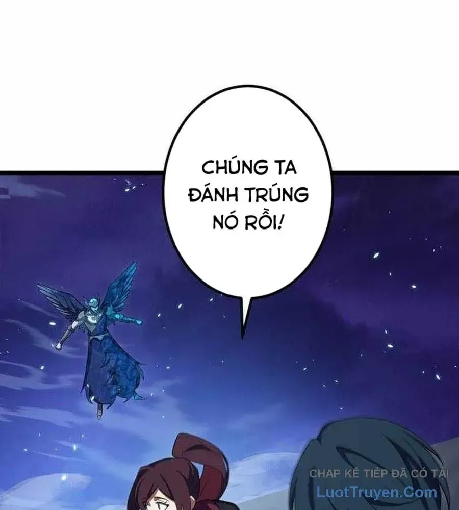 Hắc Ma Pháp Sư Kẻ Duy Nhất Trở Lại Quá Khứ Với Kỹ Năng Gian Lận Siêu Việt Chap 51 - Next Chap 50