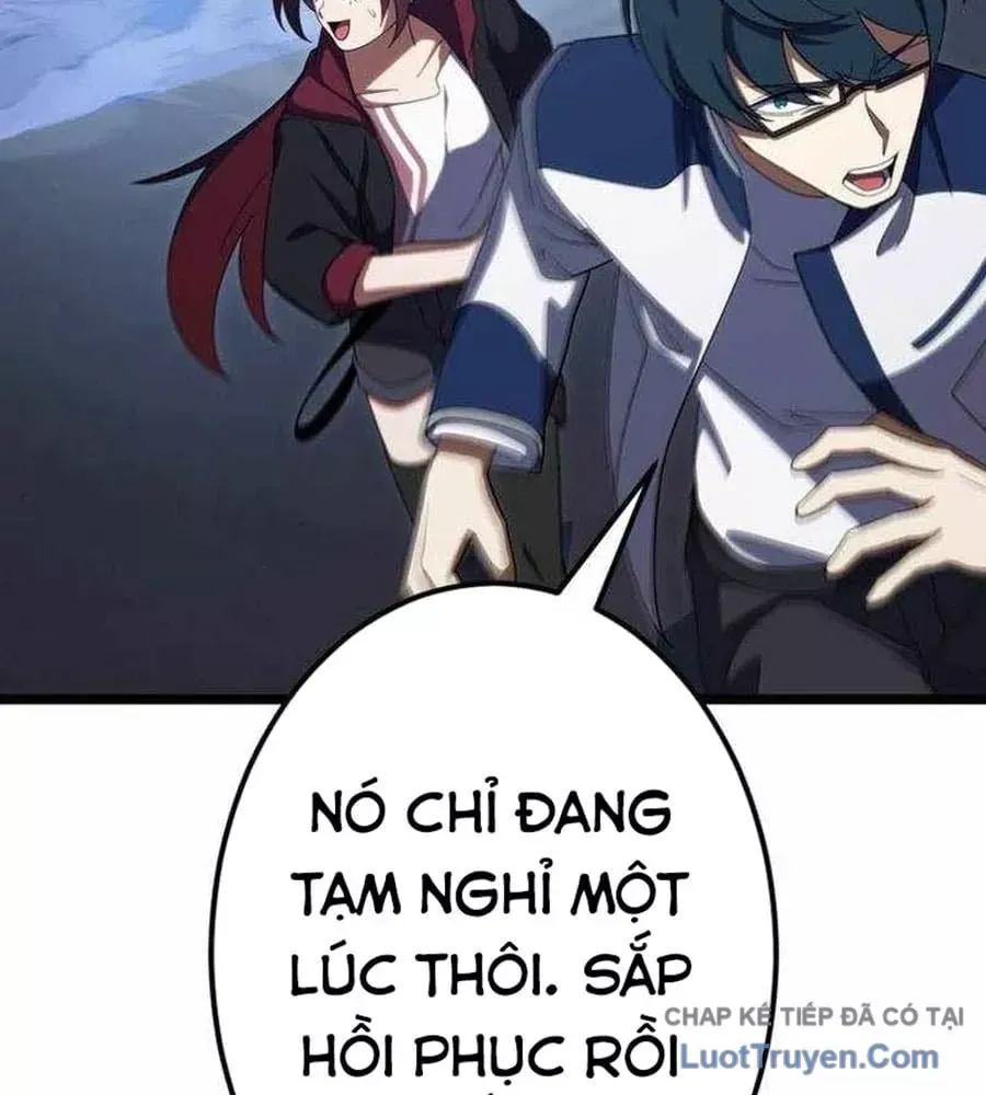 Hắc Ma Pháp Sư Kẻ Duy Nhất Trở Lại Quá Khứ Với Kỹ Năng Gian Lận Siêu Việt Chap 51 - Next Chap 50