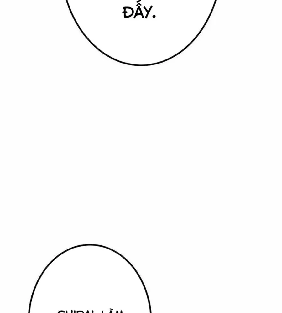 Hắc Ma Pháp Sư Kẻ Duy Nhất Trở Lại Quá Khứ Với Kỹ Năng Gian Lận Siêu Việt Chap 51 - Next Chap 50