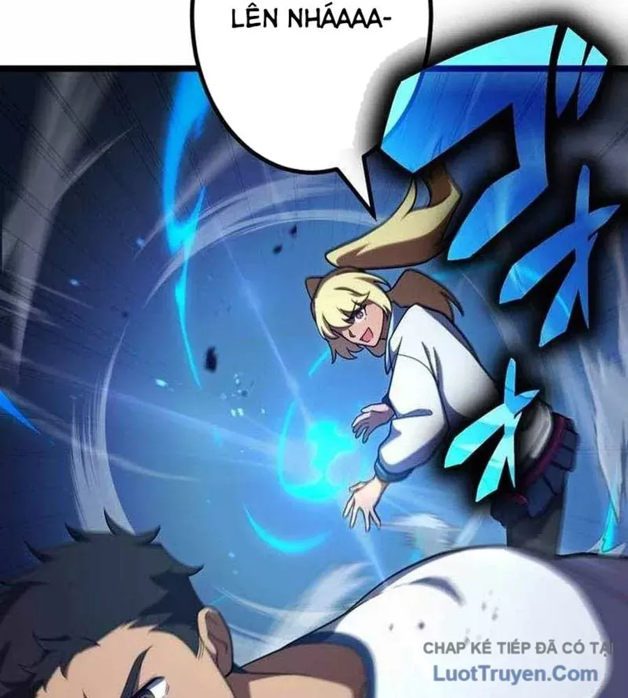 Hắc Ma Pháp Sư Kẻ Duy Nhất Trở Lại Quá Khứ Với Kỹ Năng Gian Lận Siêu Việt Chap 51 - Next Chap 50