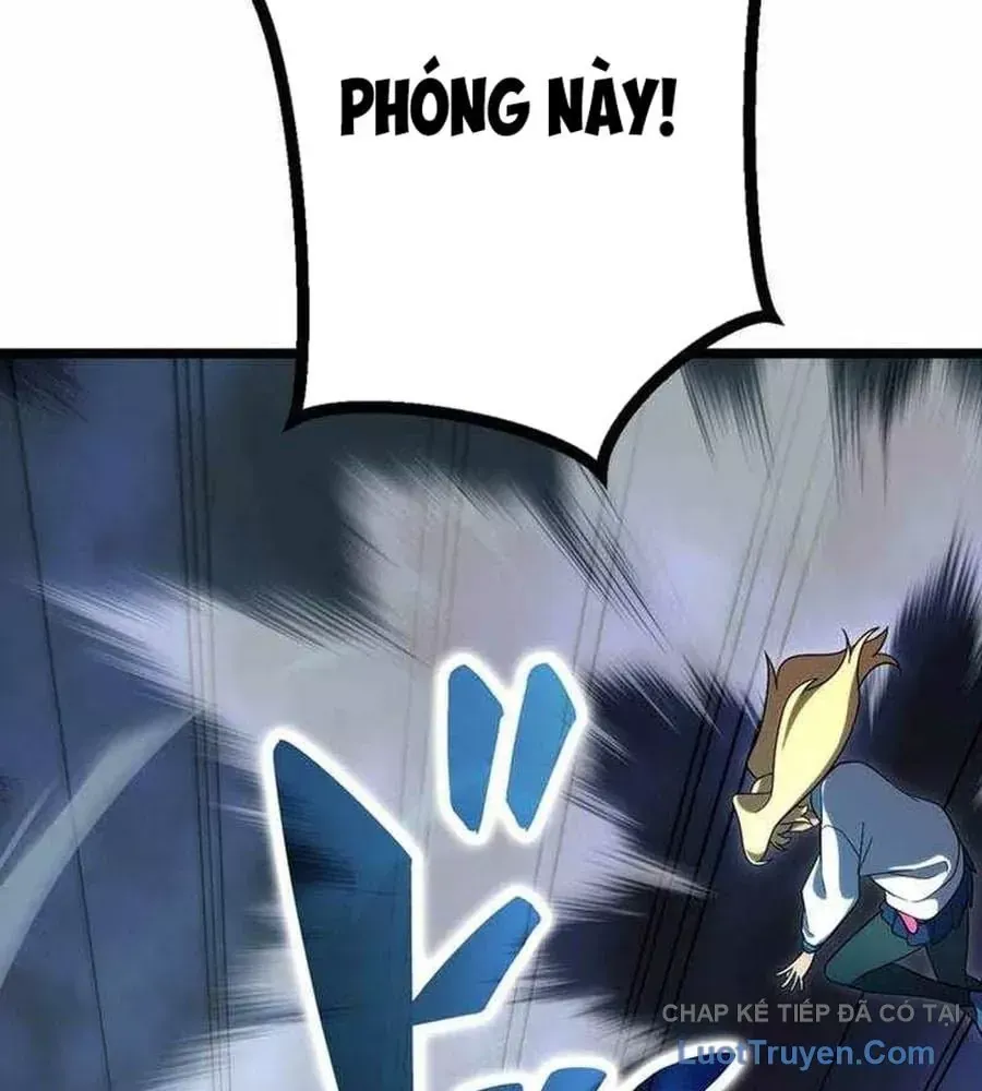 Hắc Ma Pháp Sư Kẻ Duy Nhất Trở Lại Quá Khứ Với Kỹ Năng Gian Lận Siêu Việt Chap 51 - Next Chap 50