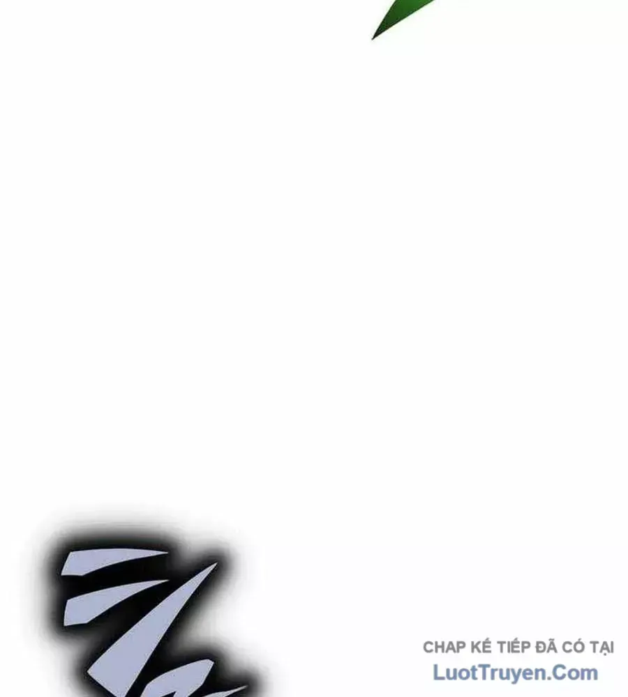 Hắc Ma Pháp Sư Kẻ Duy Nhất Trở Lại Quá Khứ Với Kỹ Năng Gian Lận Siêu Việt Chap 51 - Next Chap 50