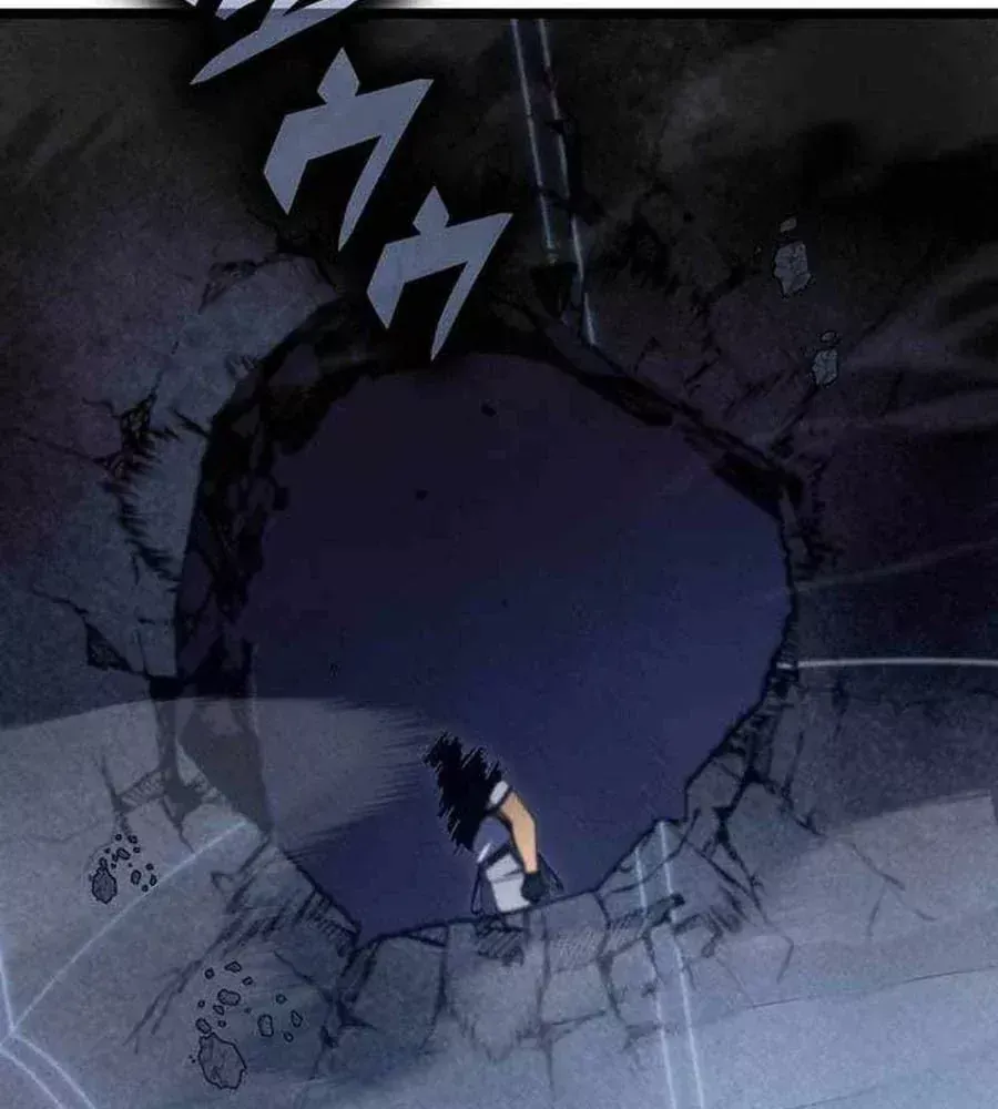 Hắc Ma Pháp Sư Kẻ Duy Nhất Trở Lại Quá Khứ Với Kỹ Năng Gian Lận Siêu Việt Chap 51 - Next Chap 50