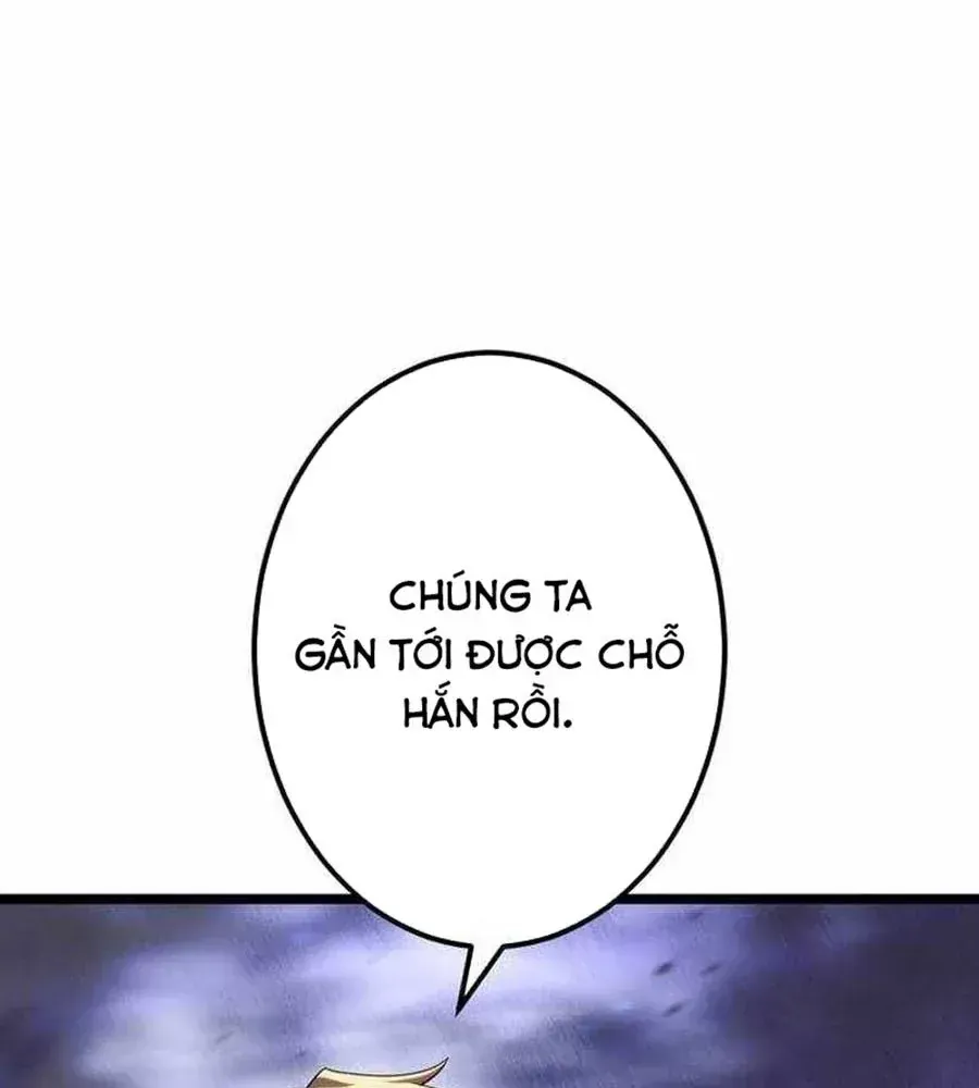 Hắc Ma Pháp Sư Kẻ Duy Nhất Trở Lại Quá Khứ Với Kỹ Năng Gian Lận Siêu Việt Chap 51 - Next Chap 50
