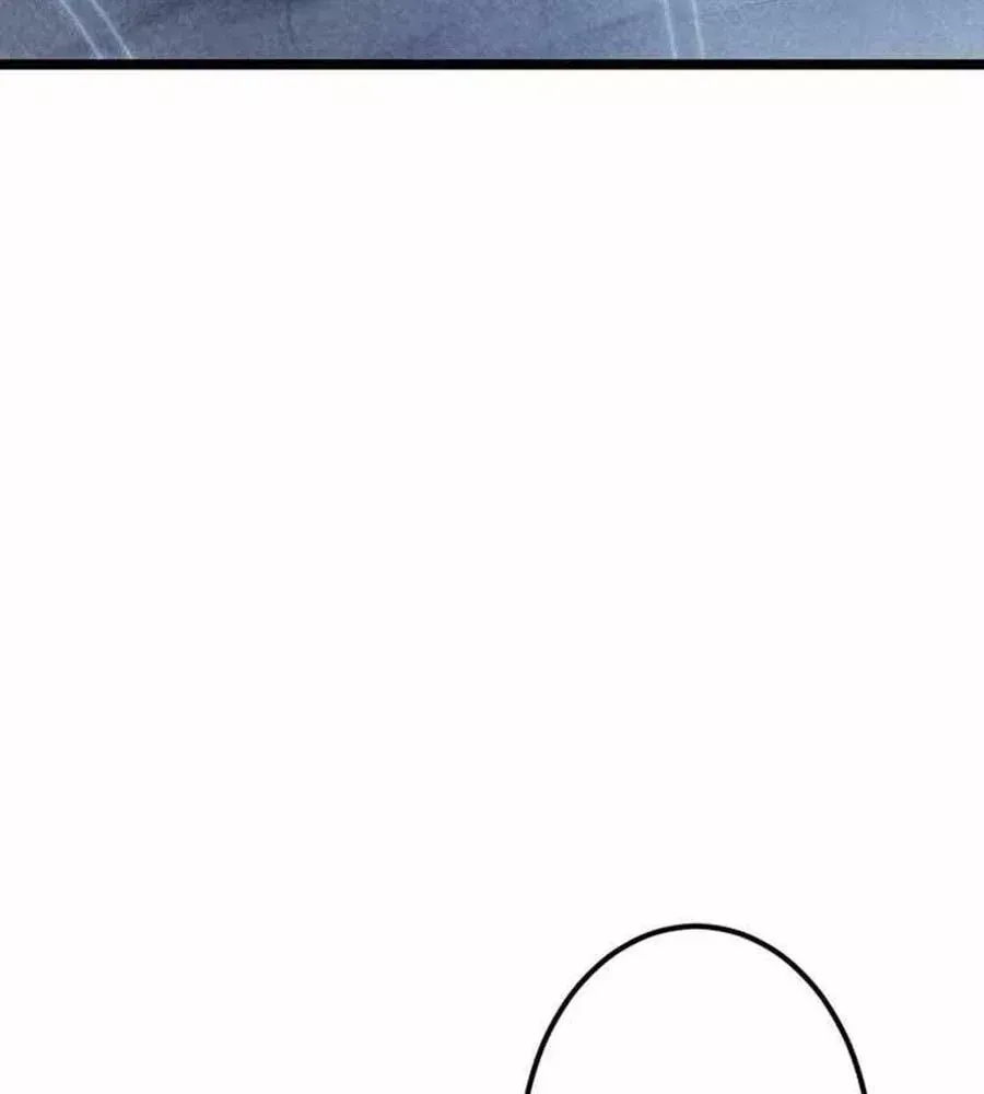 Hắc Ma Pháp Sư Kẻ Duy Nhất Trở Lại Quá Khứ Với Kỹ Năng Gian Lận Siêu Việt Chap 51 - Next Chap 50