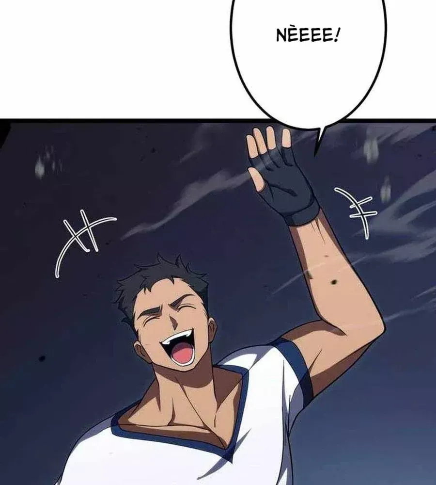 Hắc Ma Pháp Sư Kẻ Duy Nhất Trở Lại Quá Khứ Với Kỹ Năng Gian Lận Siêu Việt Chap 51 - Next Chap 50