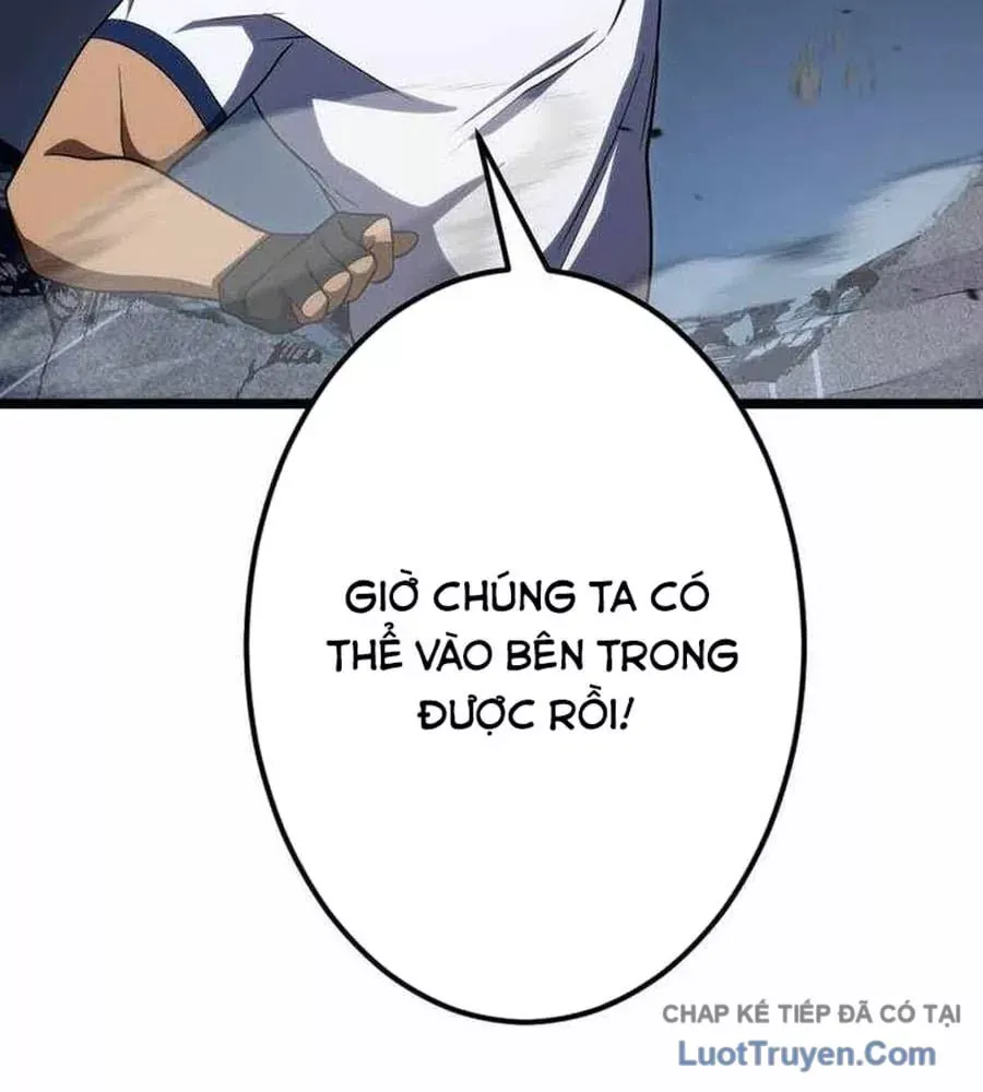 Hắc Ma Pháp Sư Kẻ Duy Nhất Trở Lại Quá Khứ Với Kỹ Năng Gian Lận Siêu Việt Chap 51 - Next Chap 50