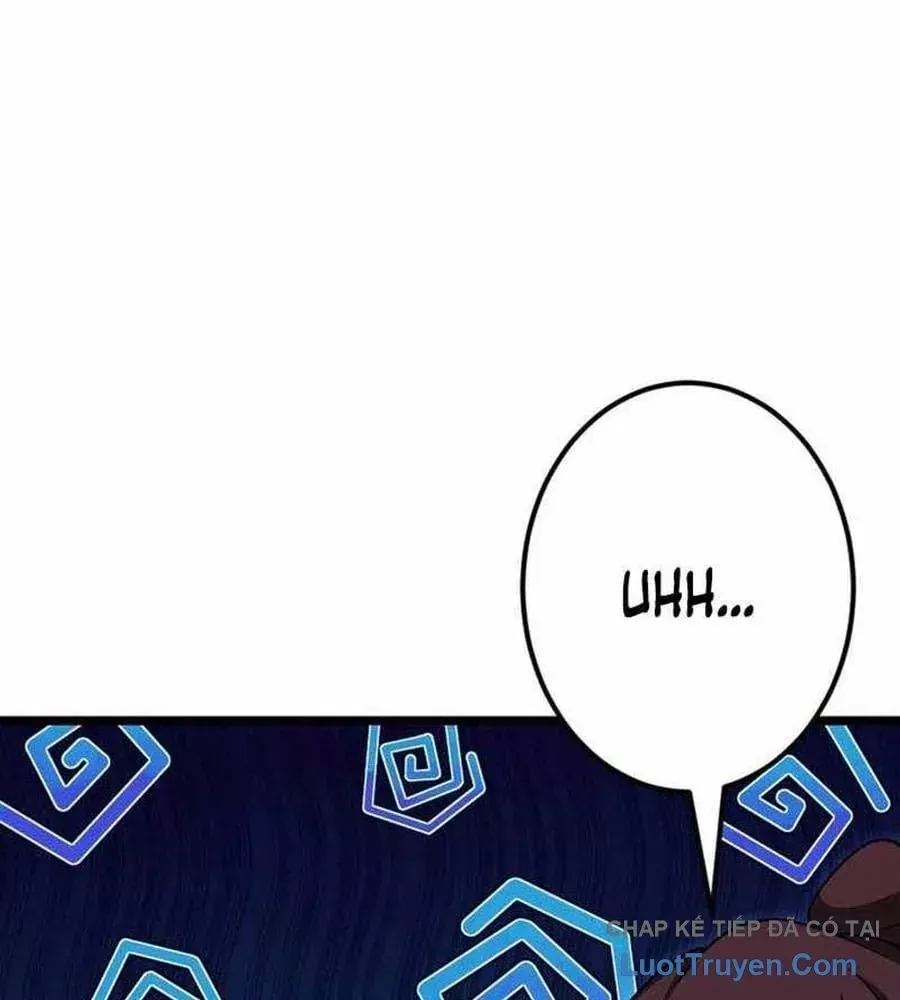 Hắc Ma Pháp Sư Kẻ Duy Nhất Trở Lại Quá Khứ Với Kỹ Năng Gian Lận Siêu Việt Chap 51 - Next Chap 50