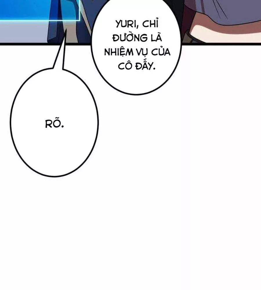 Hắc Ma Pháp Sư Kẻ Duy Nhất Trở Lại Quá Khứ Với Kỹ Năng Gian Lận Siêu Việt Chap 51 - Next Chap 50