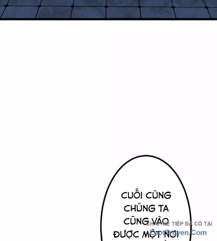 Hắc Ma Pháp Sư Kẻ Duy Nhất Trở Lại Quá Khứ Với Kỹ Năng Gian Lận Siêu Việt Chap 51 - Next Chap 50