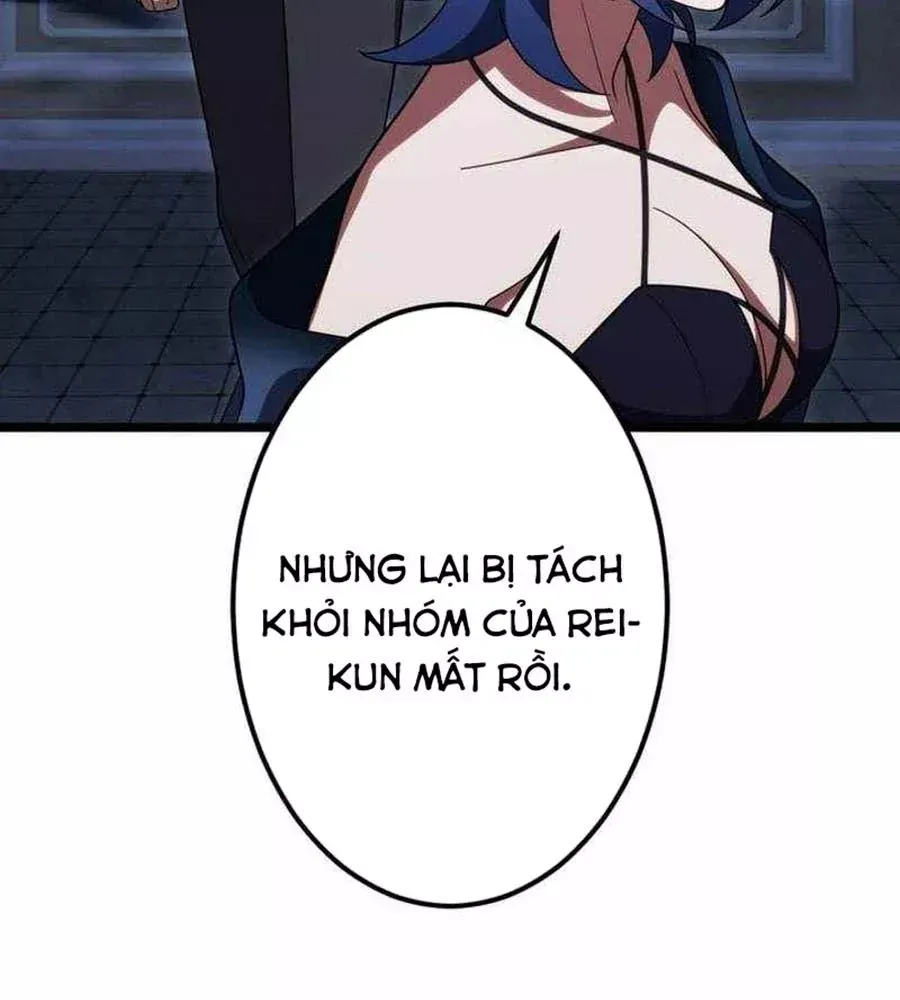 Hắc Ma Pháp Sư Kẻ Duy Nhất Trở Lại Quá Khứ Với Kỹ Năng Gian Lận Siêu Việt Chap 51 - Next Chap 50