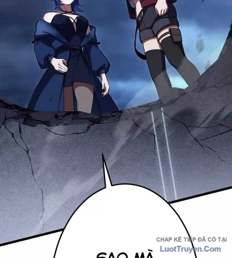 Hắc Ma Pháp Sư Kẻ Duy Nhất Trở Lại Quá Khứ Với Kỹ Năng Gian Lận Siêu Việt Chap 51 - Next Chap 50
