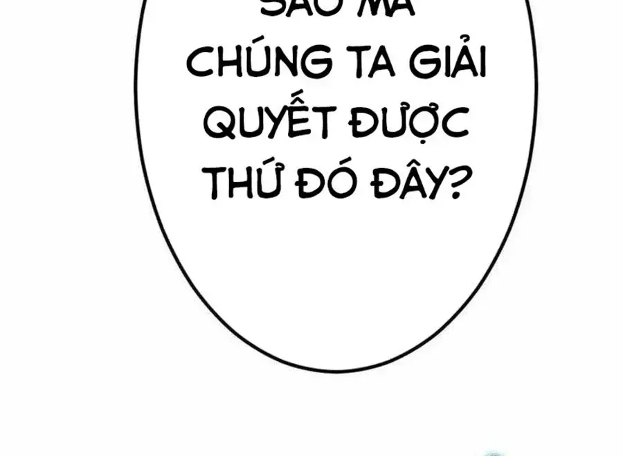 Hắc Ma Pháp Sư Kẻ Duy Nhất Trở Lại Quá Khứ Với Kỹ Năng Gian Lận Siêu Việt Chap 51 - Next Chap 50
