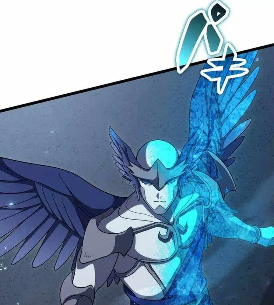 Hắc Ma Pháp Sư Kẻ Duy Nhất Trở Lại Quá Khứ Với Kỹ Năng Gian Lận Siêu Việt Chap 51 - Next Chap 50