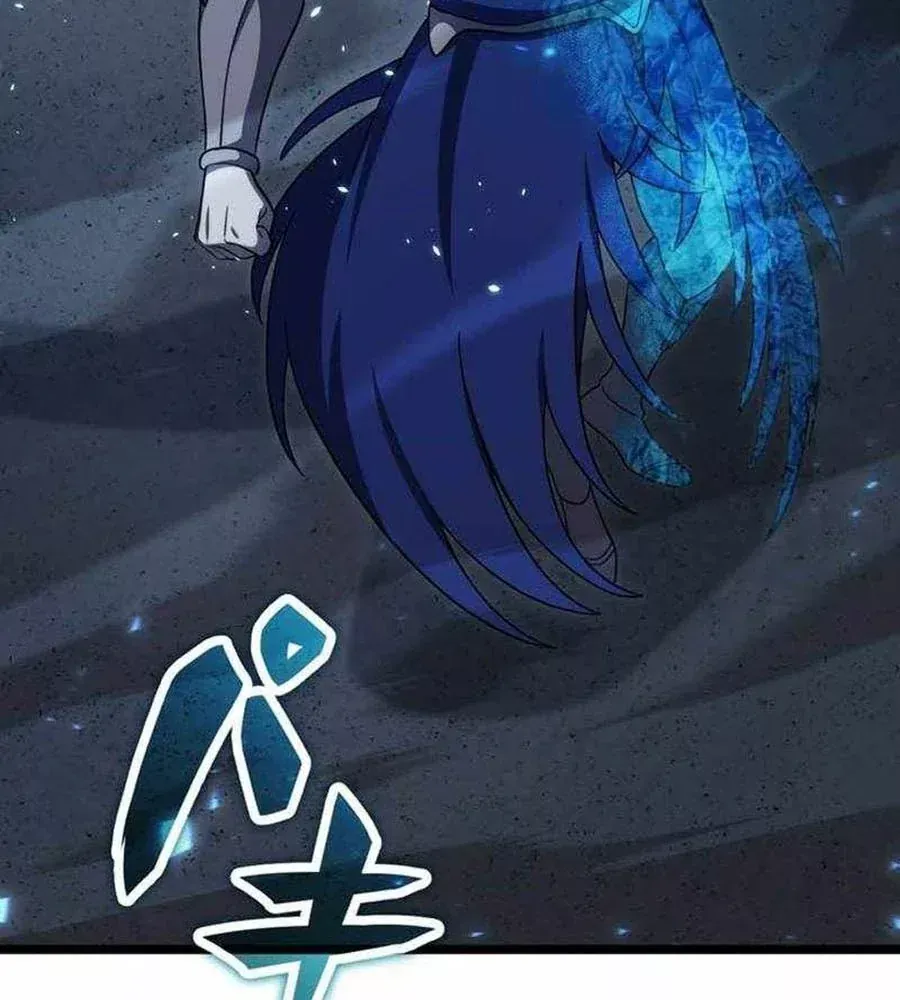 Hắc Ma Pháp Sư Kẻ Duy Nhất Trở Lại Quá Khứ Với Kỹ Năng Gian Lận Siêu Việt Chap 51 - Next Chap 50