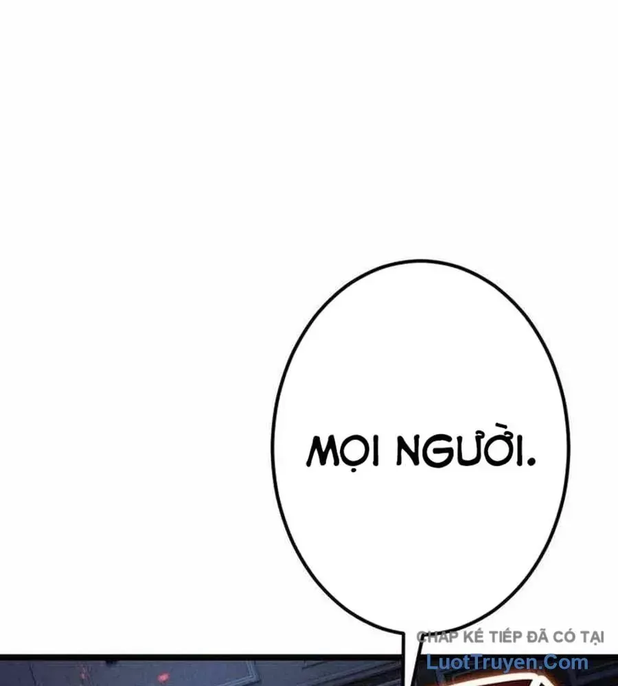 Hắc Ma Pháp Sư Kẻ Duy Nhất Trở Lại Quá Khứ Với Kỹ Năng Gian Lận Siêu Việt Chap 51 - Next Chap 50