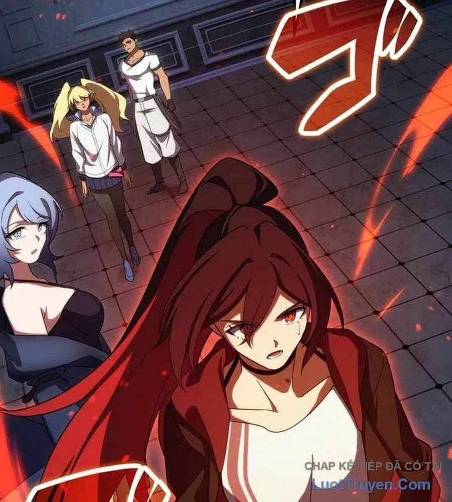 Hắc Ma Pháp Sư Kẻ Duy Nhất Trở Lại Quá Khứ Với Kỹ Năng Gian Lận Siêu Việt Chap 51 - Next Chap 50