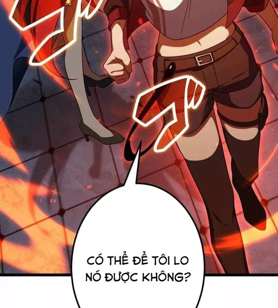 Hắc Ma Pháp Sư Kẻ Duy Nhất Trở Lại Quá Khứ Với Kỹ Năng Gian Lận Siêu Việt Chap 51 - Next Chap 50