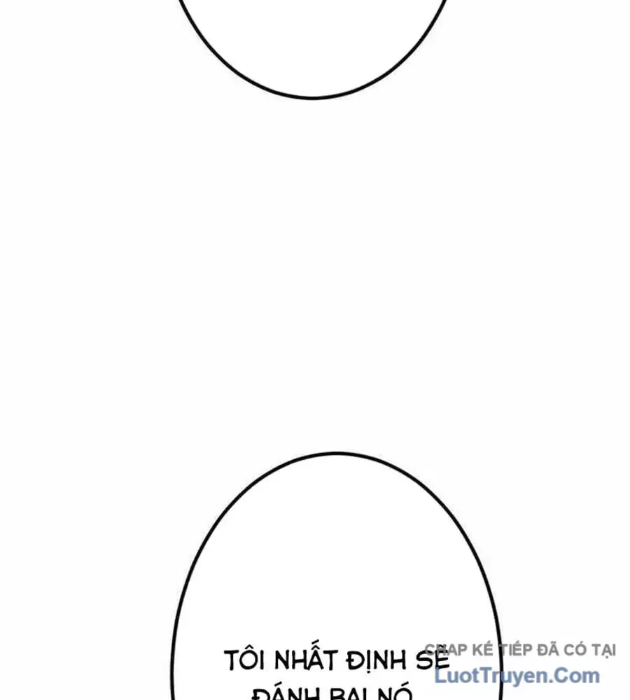 Hắc Ma Pháp Sư Kẻ Duy Nhất Trở Lại Quá Khứ Với Kỹ Năng Gian Lận Siêu Việt Chap 51 - Next Chap 50
