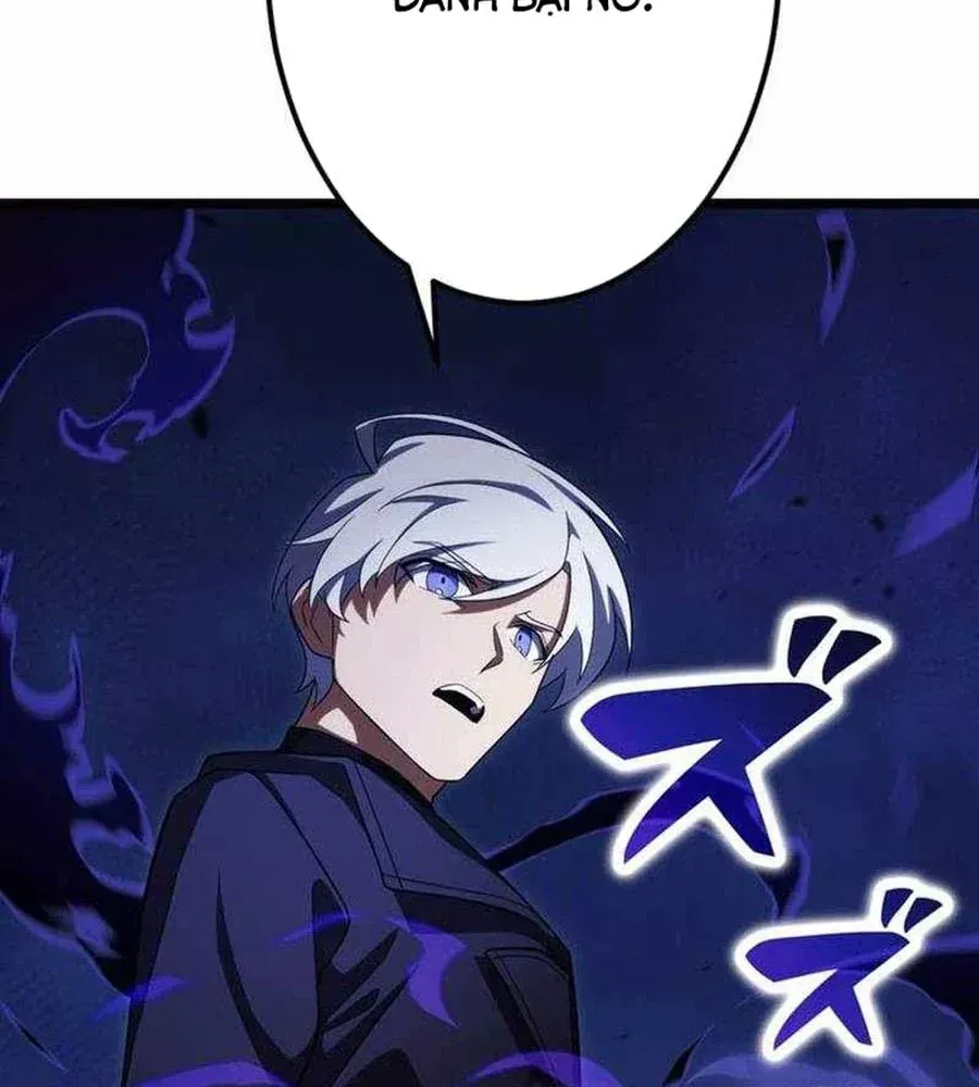 Hắc Ma Pháp Sư Kẻ Duy Nhất Trở Lại Quá Khứ Với Kỹ Năng Gian Lận Siêu Việt Chap 51 - Next Chap 50