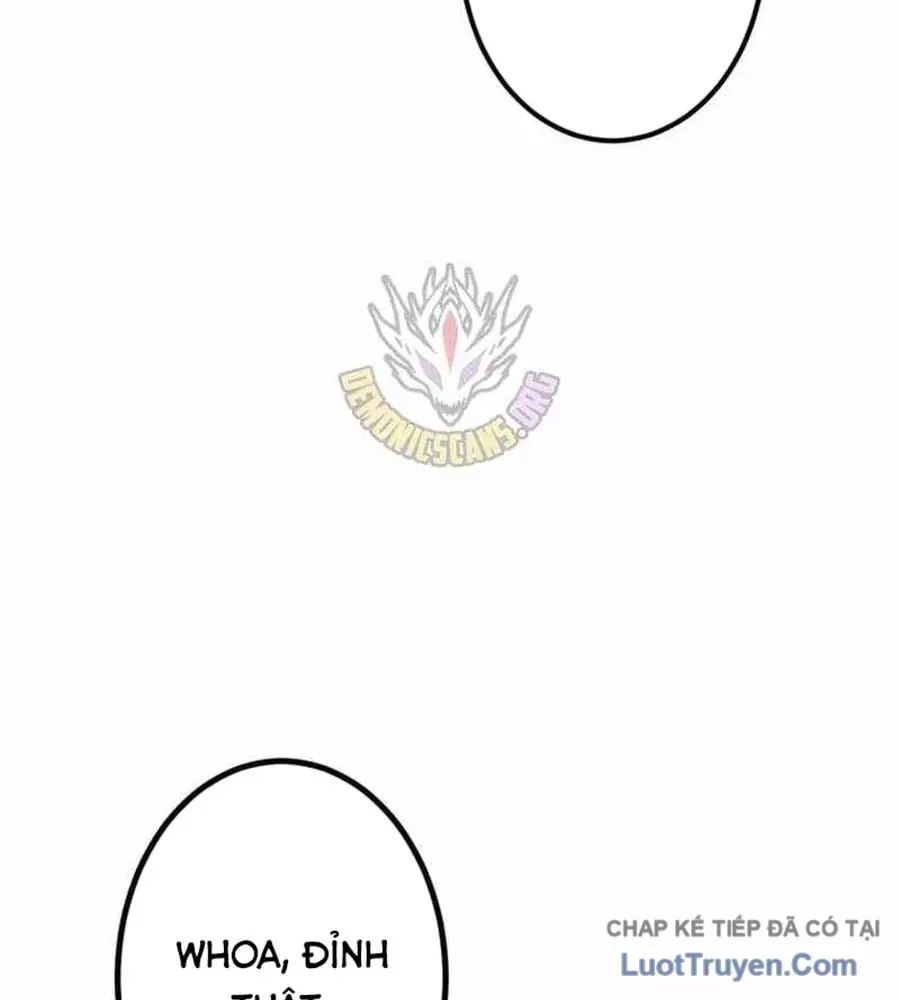 Hắc Ma Pháp Sư Kẻ Duy Nhất Trở Lại Quá Khứ Với Kỹ Năng Gian Lận Siêu Việt Chap 51 - Next Chap 50