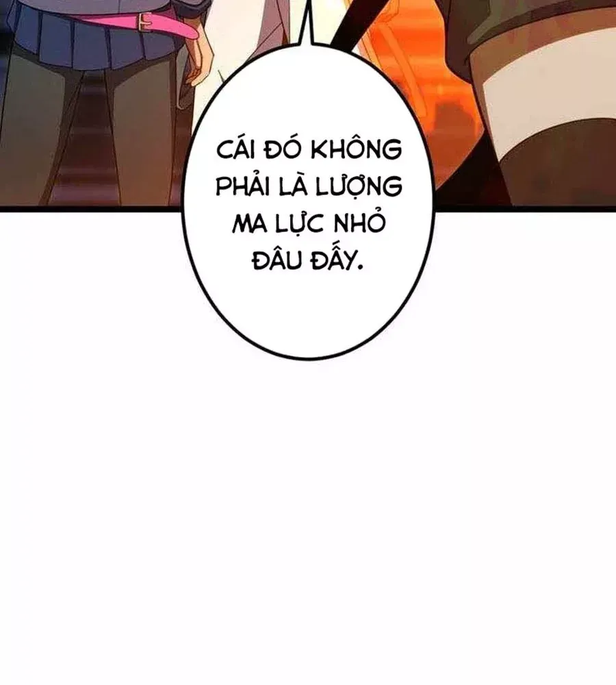 Hắc Ma Pháp Sư Kẻ Duy Nhất Trở Lại Quá Khứ Với Kỹ Năng Gian Lận Siêu Việt Chap 51 - Next Chap 50