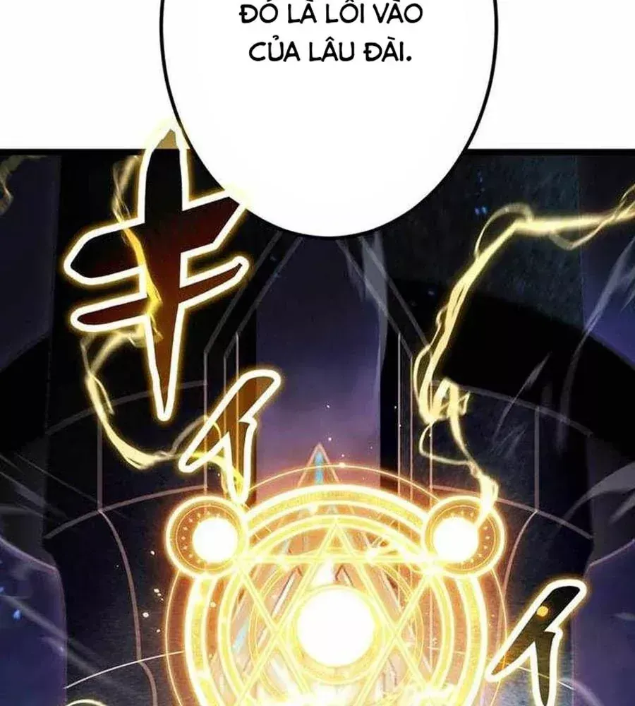 Hắc Ma Pháp Sư Kẻ Duy Nhất Trở Lại Quá Khứ Với Kỹ Năng Gian Lận Siêu Việt Chap 51 - Next Chap 50