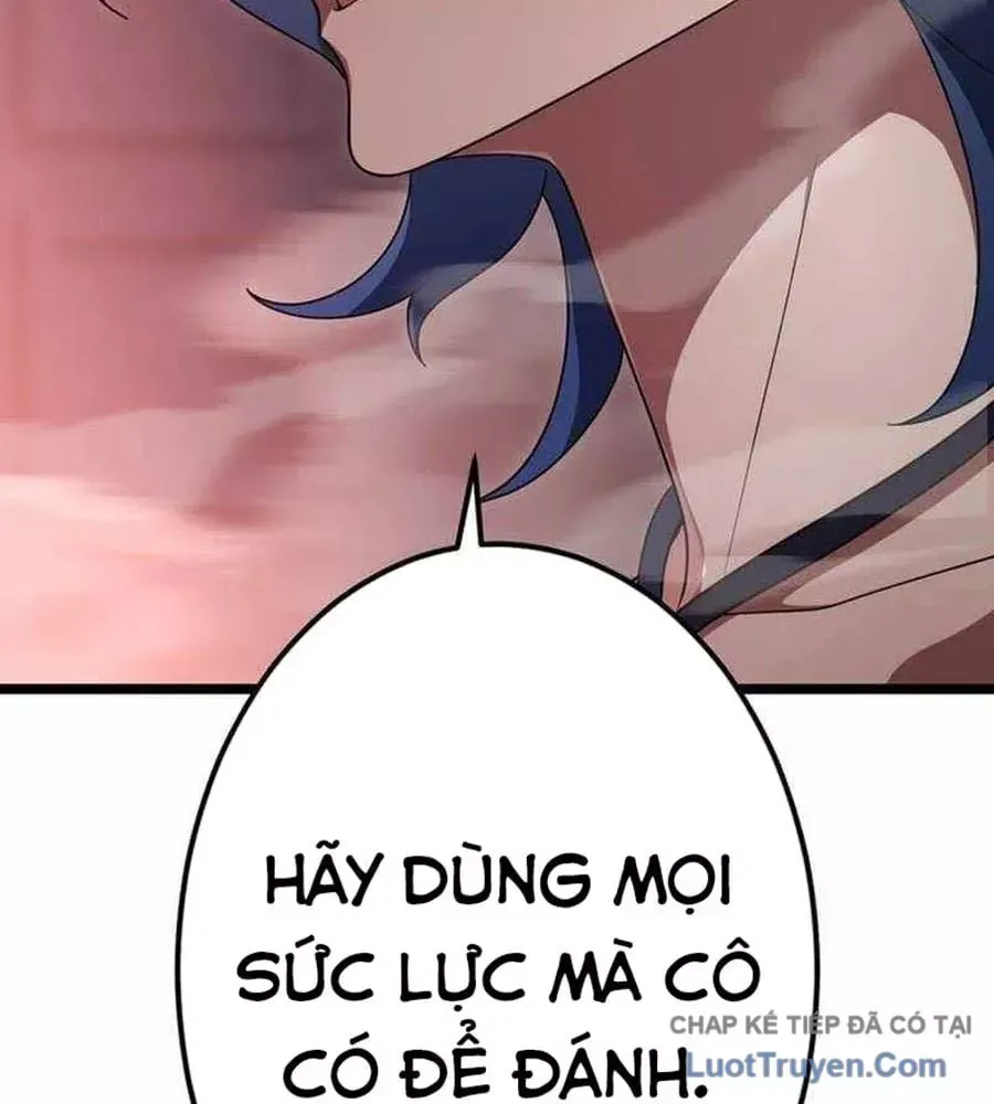 Hắc Ma Pháp Sư Kẻ Duy Nhất Trở Lại Quá Khứ Với Kỹ Năng Gian Lận Siêu Việt Chap 51 - Next Chap 50