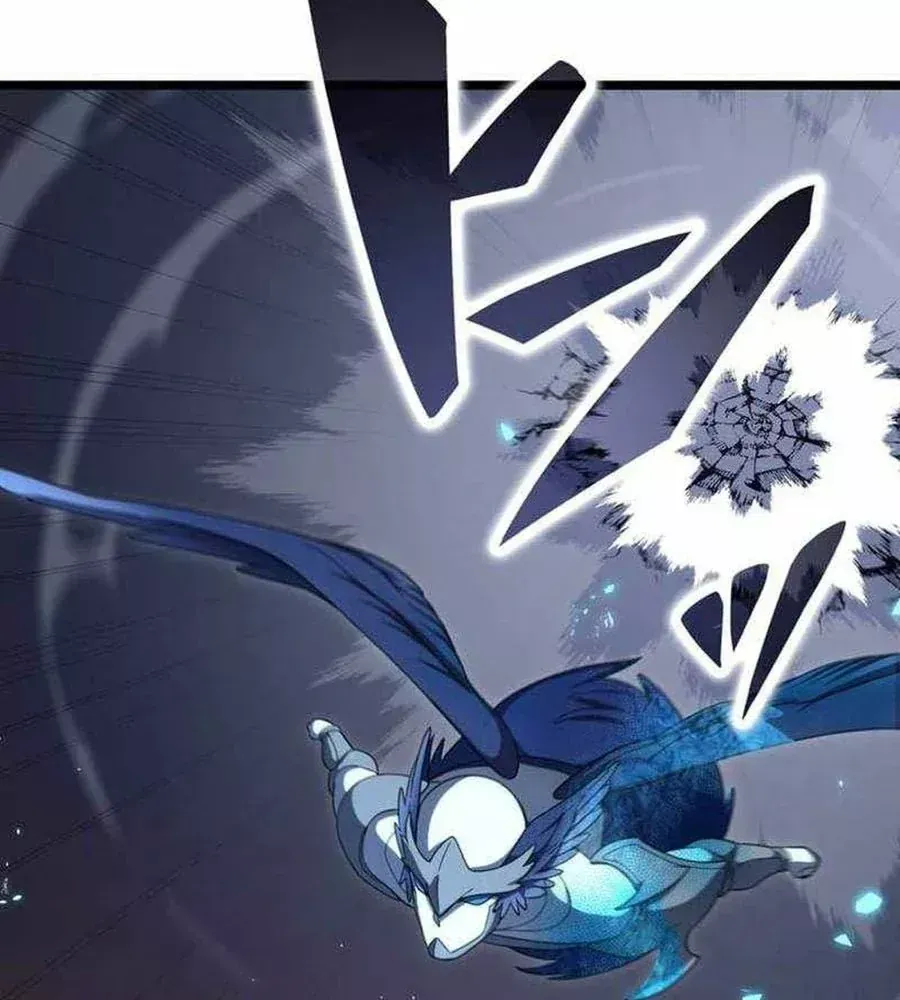 Hắc Ma Pháp Sư Kẻ Duy Nhất Trở Lại Quá Khứ Với Kỹ Năng Gian Lận Siêu Việt Chap 51 - Next Chap 50