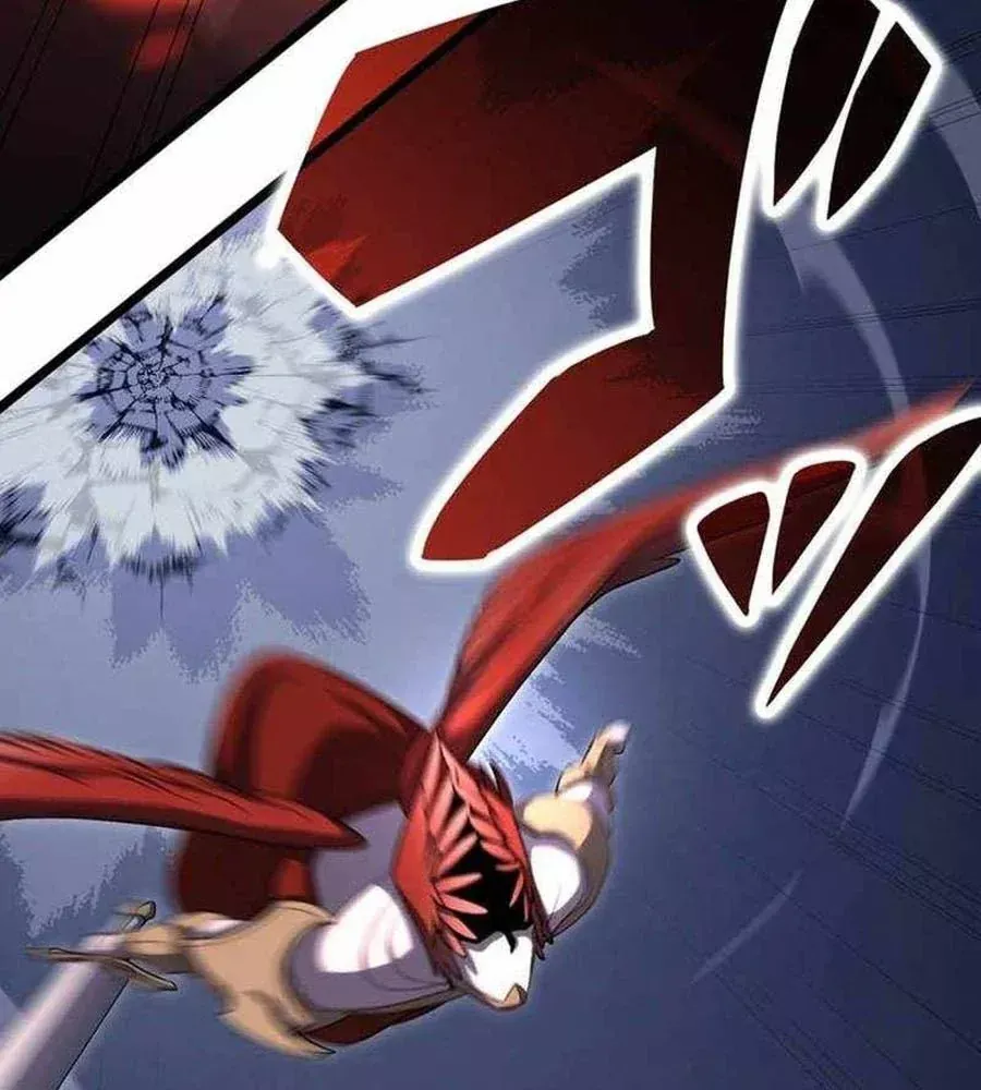 Hắc Ma Pháp Sư Kẻ Duy Nhất Trở Lại Quá Khứ Với Kỹ Năng Gian Lận Siêu Việt Chap 51 - Next Chap 50