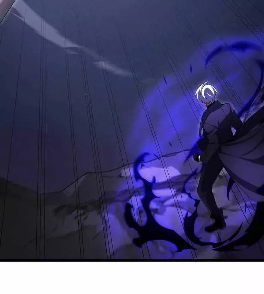 Hắc Ma Pháp Sư Kẻ Duy Nhất Trở Lại Quá Khứ Với Kỹ Năng Gian Lận Siêu Việt Chap 51 - Next Chap 50