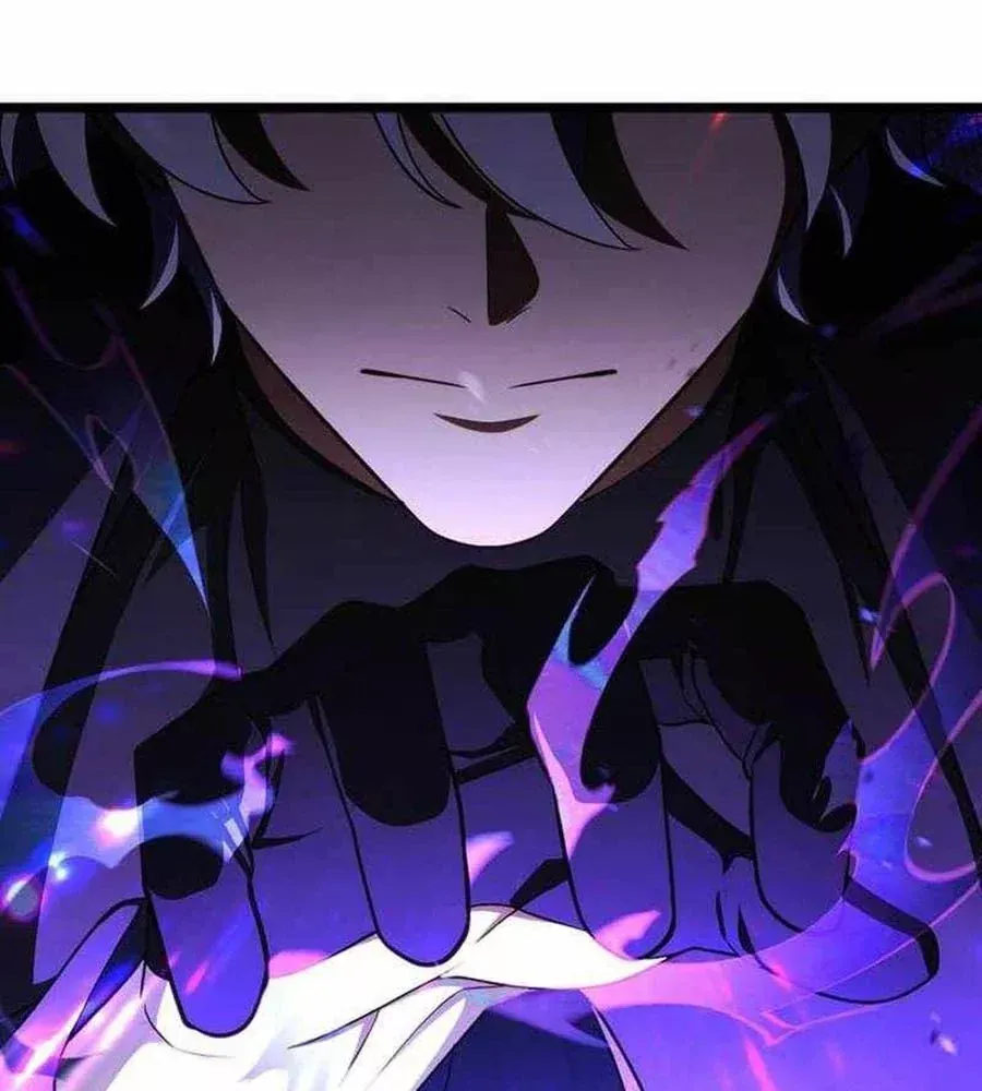 Hắc Ma Pháp Sư Kẻ Duy Nhất Trở Lại Quá Khứ Với Kỹ Năng Gian Lận Siêu Việt Chap 51 - Next Chap 50