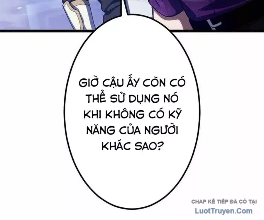 Hắc Ma Pháp Sư Kẻ Duy Nhất Trở Lại Quá Khứ Với Kỹ Năng Gian Lận Siêu Việt Chap 51 - Next Chap 50
