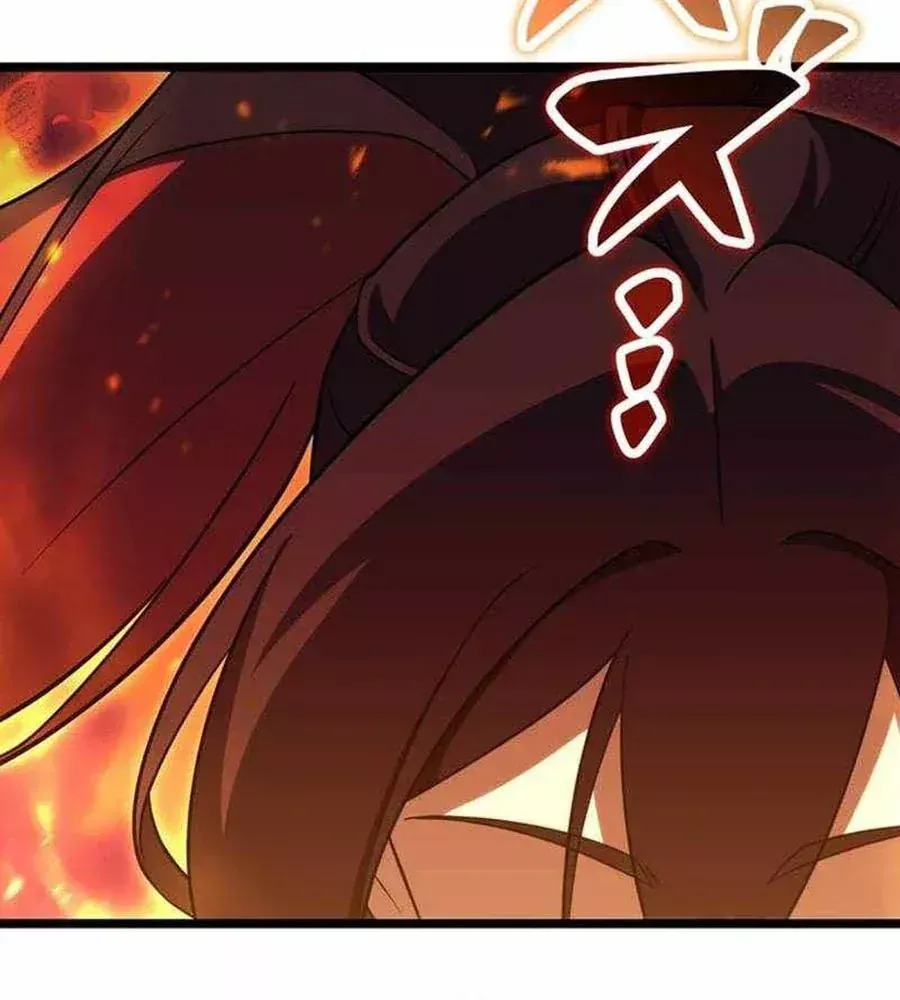 Hắc Ma Pháp Sư Kẻ Duy Nhất Trở Lại Quá Khứ Với Kỹ Năng Gian Lận Siêu Việt Chap 51 - Next Chap 50