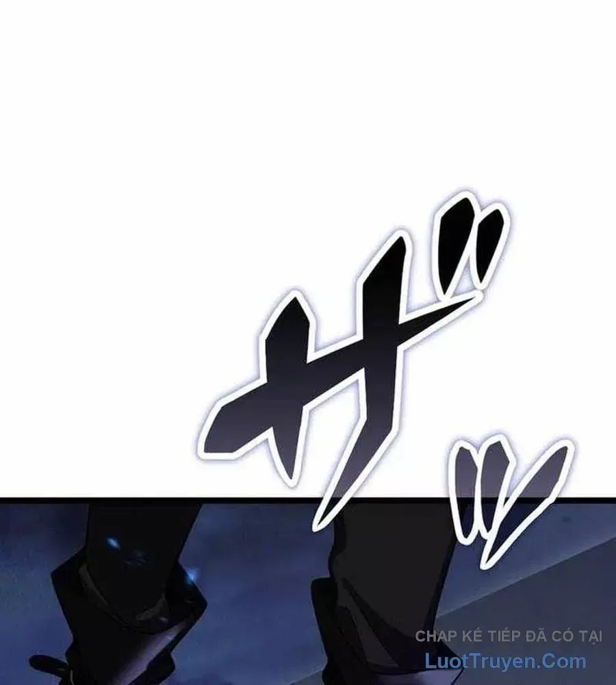 Hắc Ma Pháp Sư Kẻ Duy Nhất Trở Lại Quá Khứ Với Kỹ Năng Gian Lận Siêu Việt Chap 51 - Next Chap 50