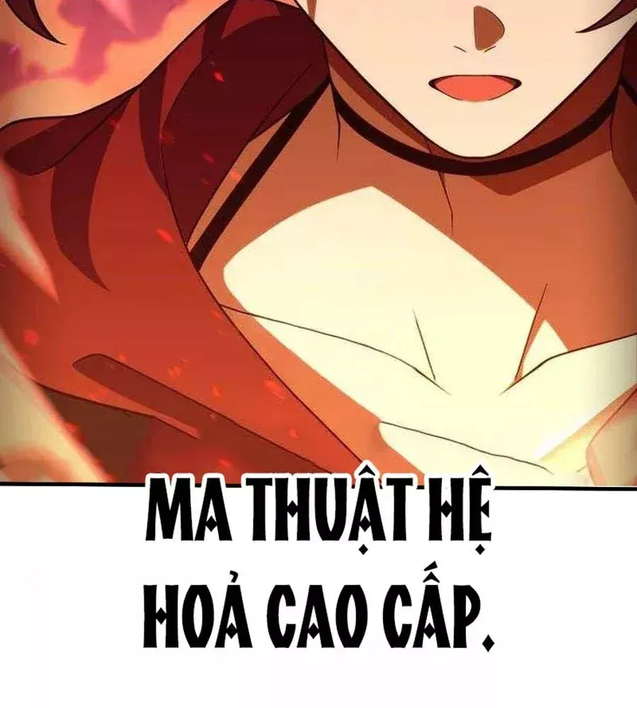 Hắc Ma Pháp Sư Kẻ Duy Nhất Trở Lại Quá Khứ Với Kỹ Năng Gian Lận Siêu Việt Chap 51 - Next Chap 50