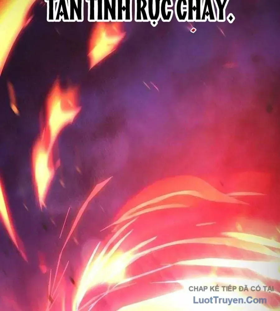 Hắc Ma Pháp Sư Kẻ Duy Nhất Trở Lại Quá Khứ Với Kỹ Năng Gian Lận Siêu Việt Chap 51 - Next Chap 50